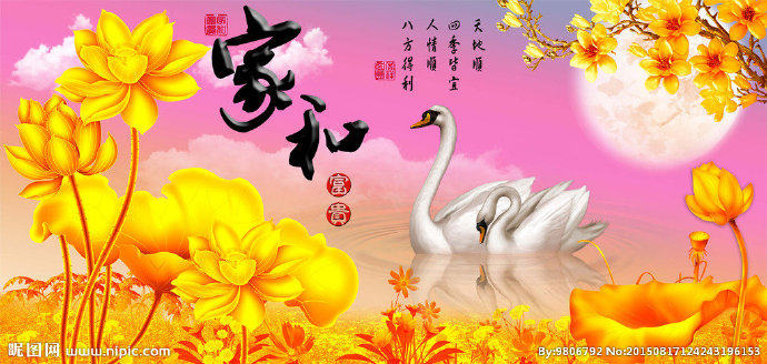 G十字绣钻石画家