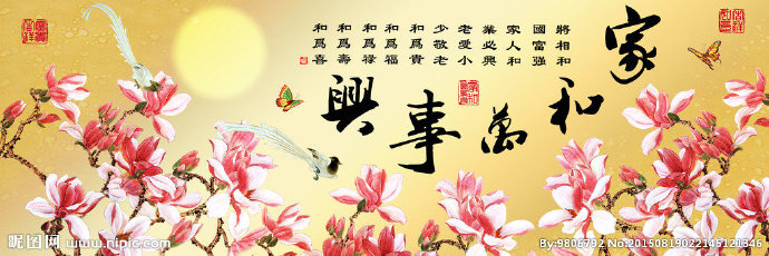 G十字绣钻石画家