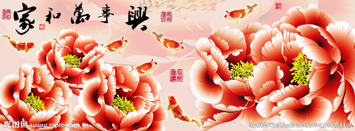 G十字绣钻石画家