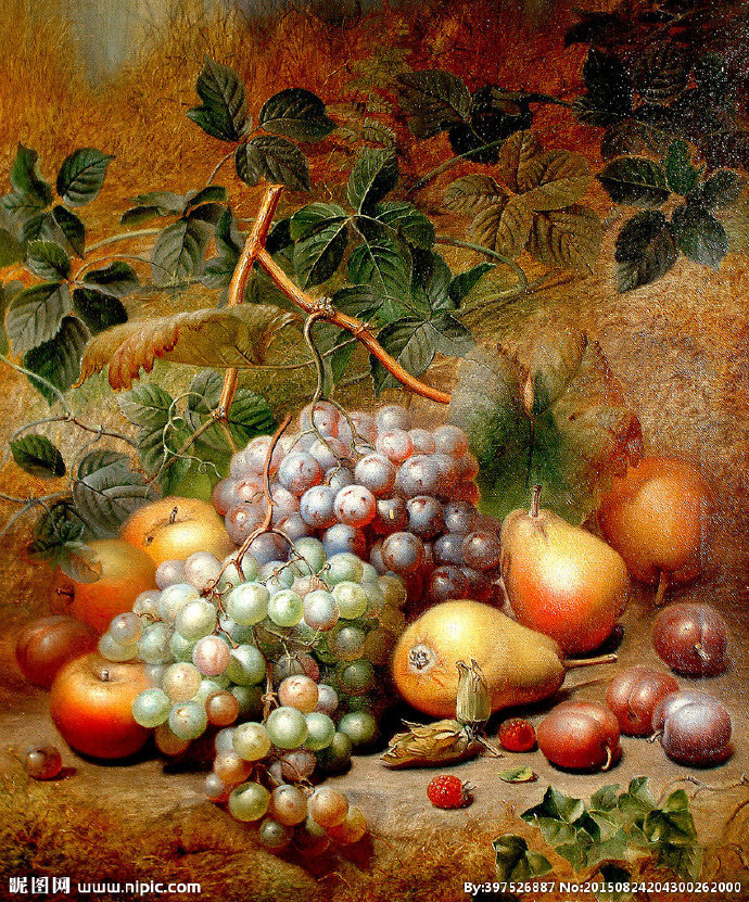 G水果餐饮水果餐