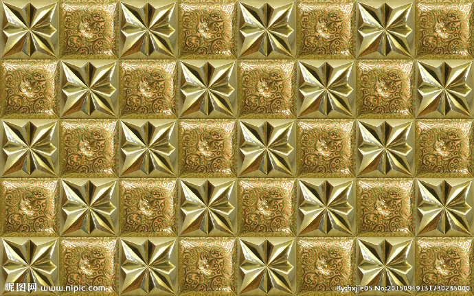 G镀金树脂硬包背