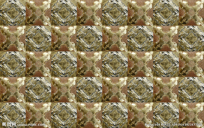 G镀金树脂硬包背