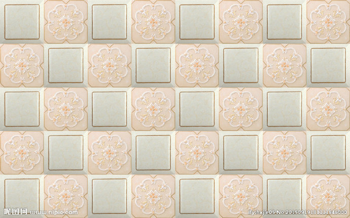 G树脂硬包电视背