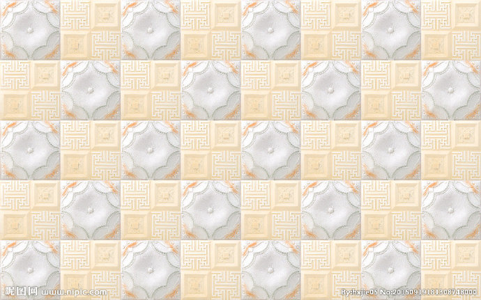 G树脂硬包电视背