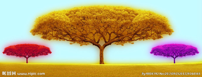 G十字绣钻石画无