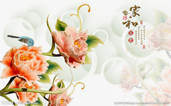 G电视背景墙图片