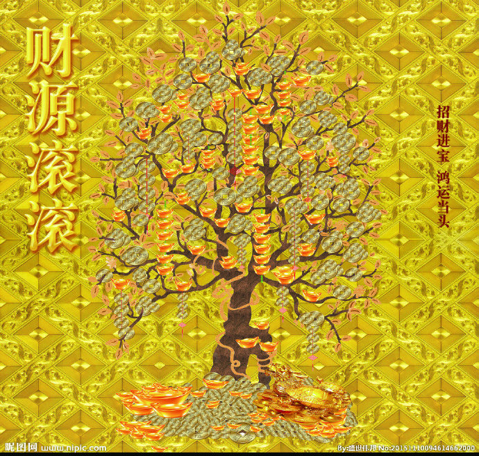 G美尚美格3D背