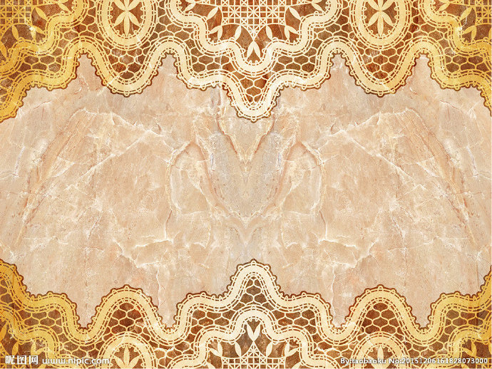 G大理石花纹欧式