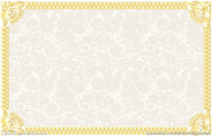 G欧式背景背景墙