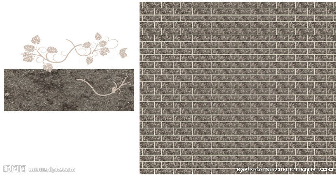 G复古仿墙艺艺术