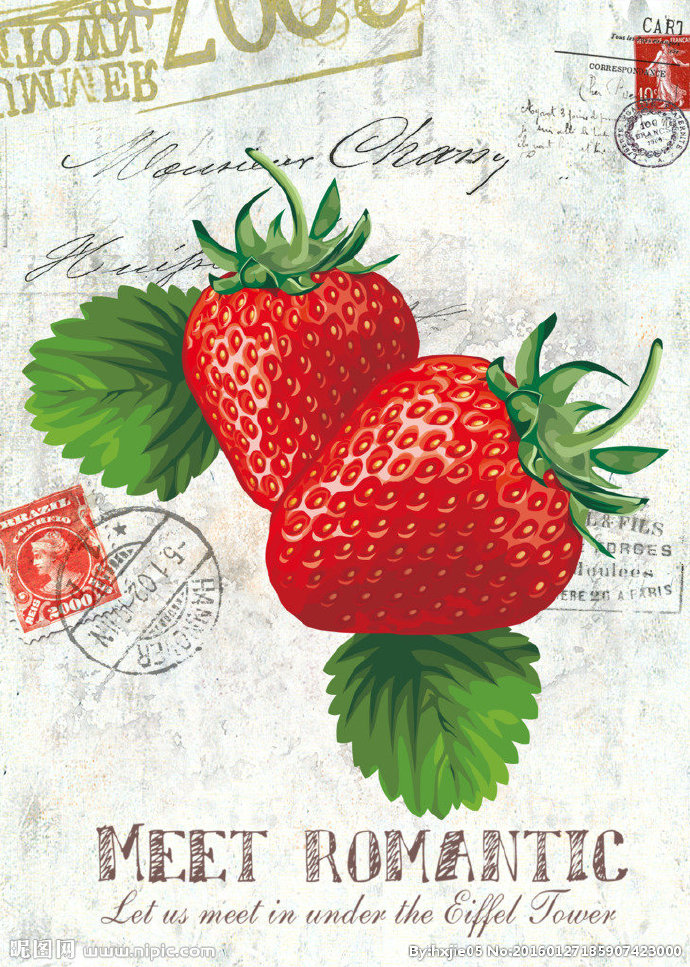 G欧式装饰画背景