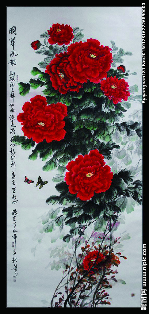 G玄关图玄关图