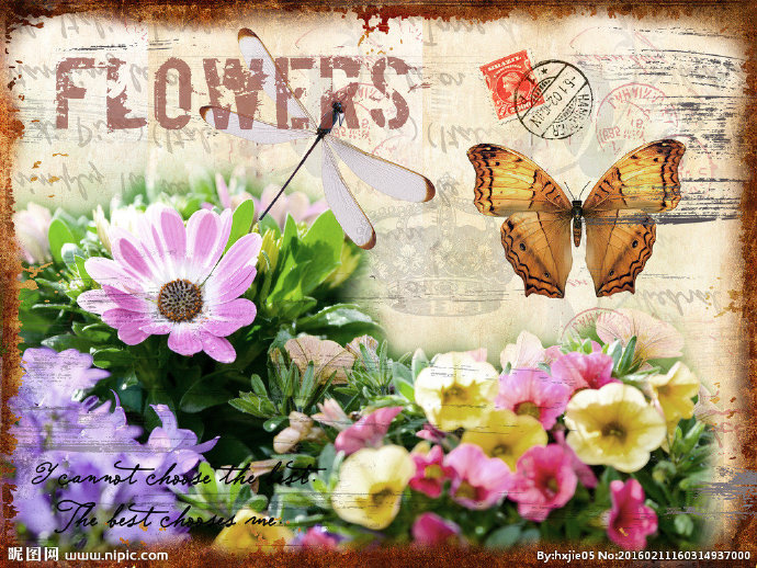 G古典欧式装饰画