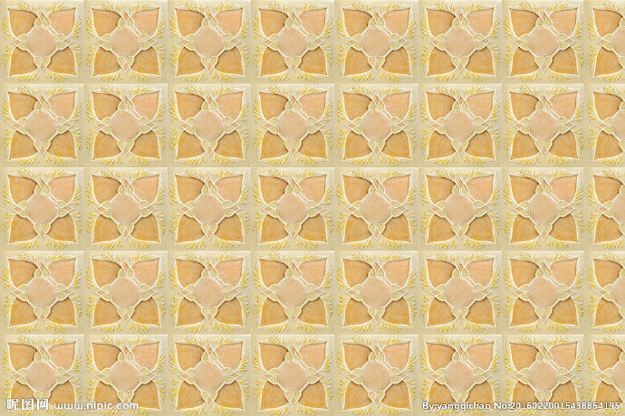 G欧式背景墙背景