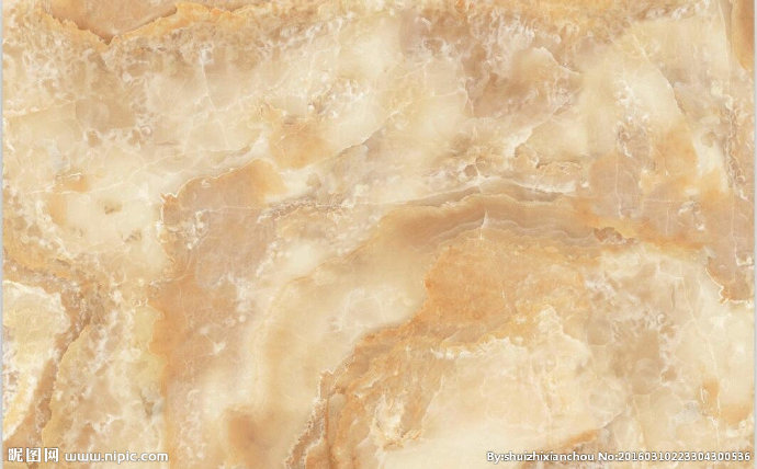 G大理石纹背景墙