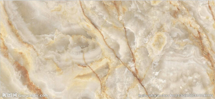 G大理石纹背景墙