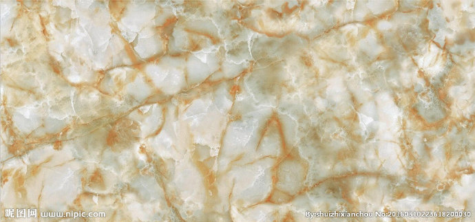 G大理石纹背景墙