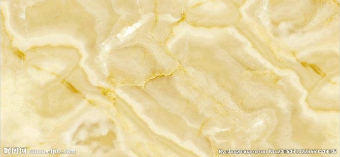 G大理石纹背景墙