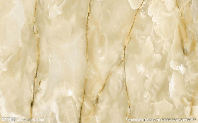 G大理石纹背景墙