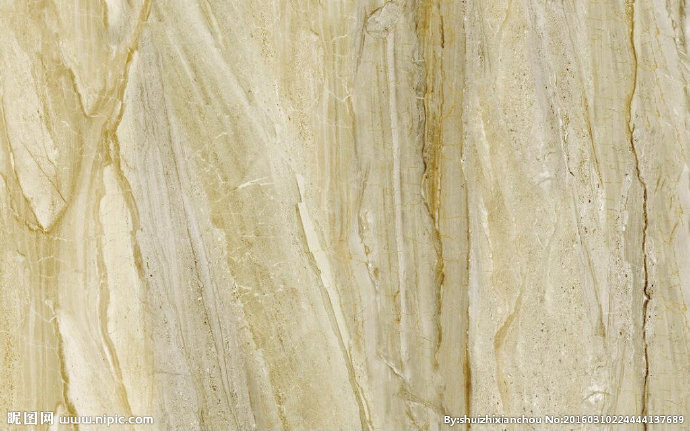 G大理石纹背景墙