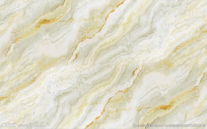 G大理石纹背景墙