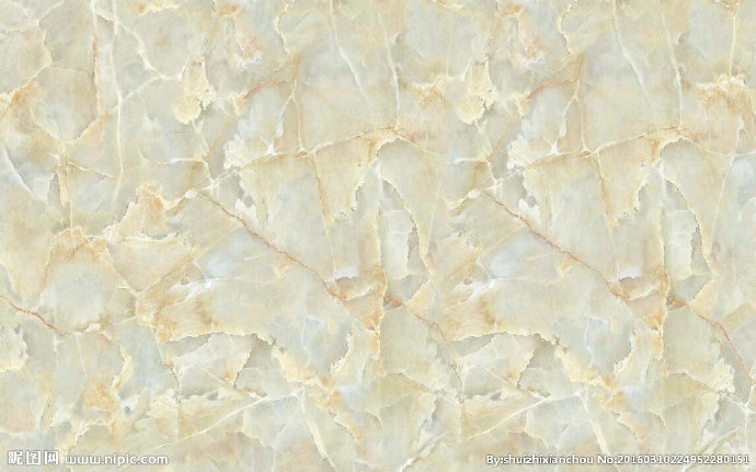 G大理石纹背景墙