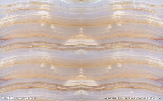 G大理石纹背景墙