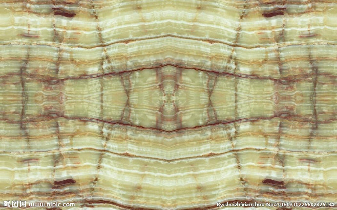 G大理石纹背景墙