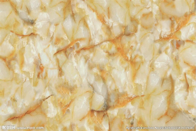 G大理石纹背景墙