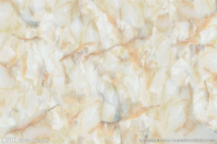 G大理石纹背景墙