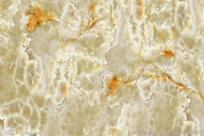 G大理石纹背景墙