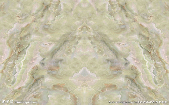 G大理石纹背景墙