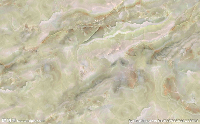 G大理石纹背景墙