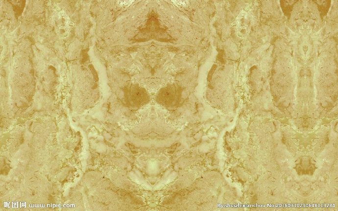 G大理石纹背景墙