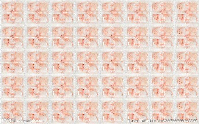 G大理石纹砖墙背