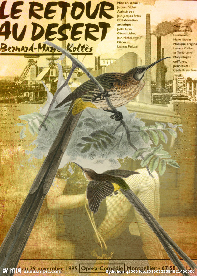 G古典欧式装饰画