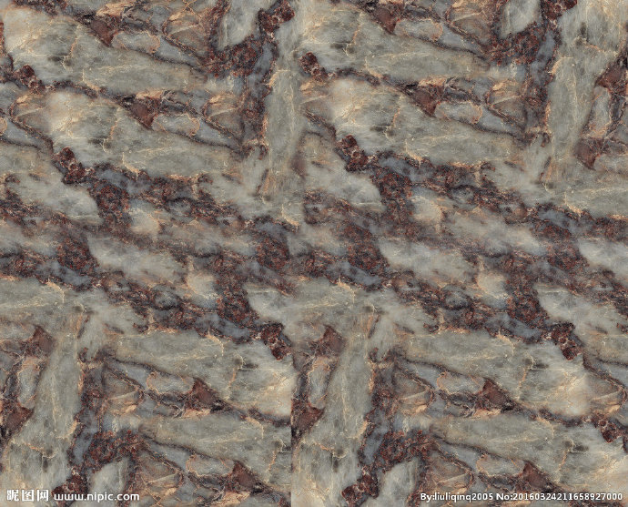 G大理石纹背景墙