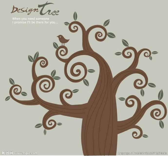 G可爱胖胖 棕色