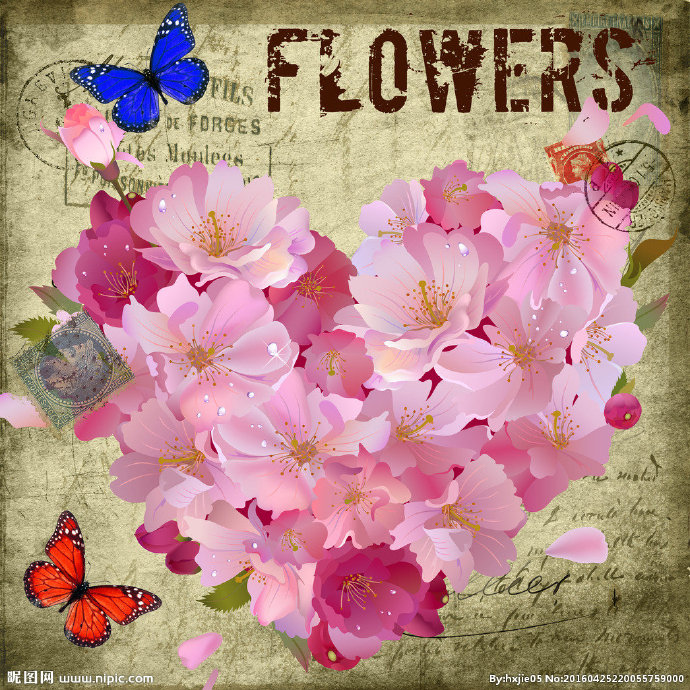 G欧式装饰画背景