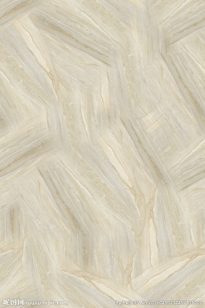 G石纹印花（四方