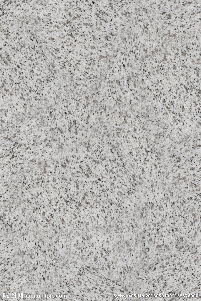 G石纹印花（四方