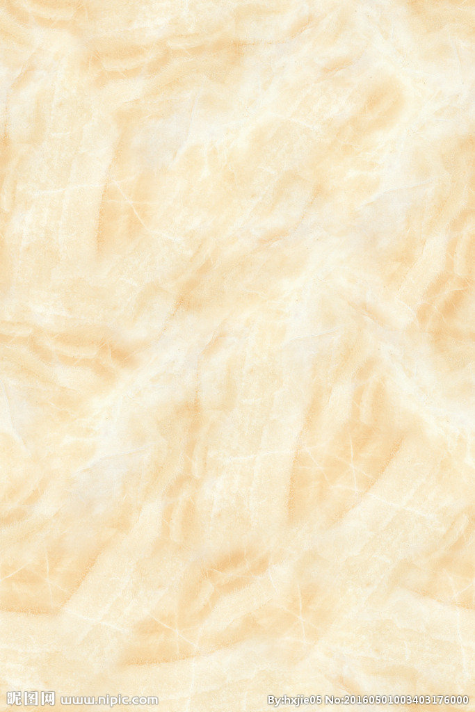 G石纹印花（四方