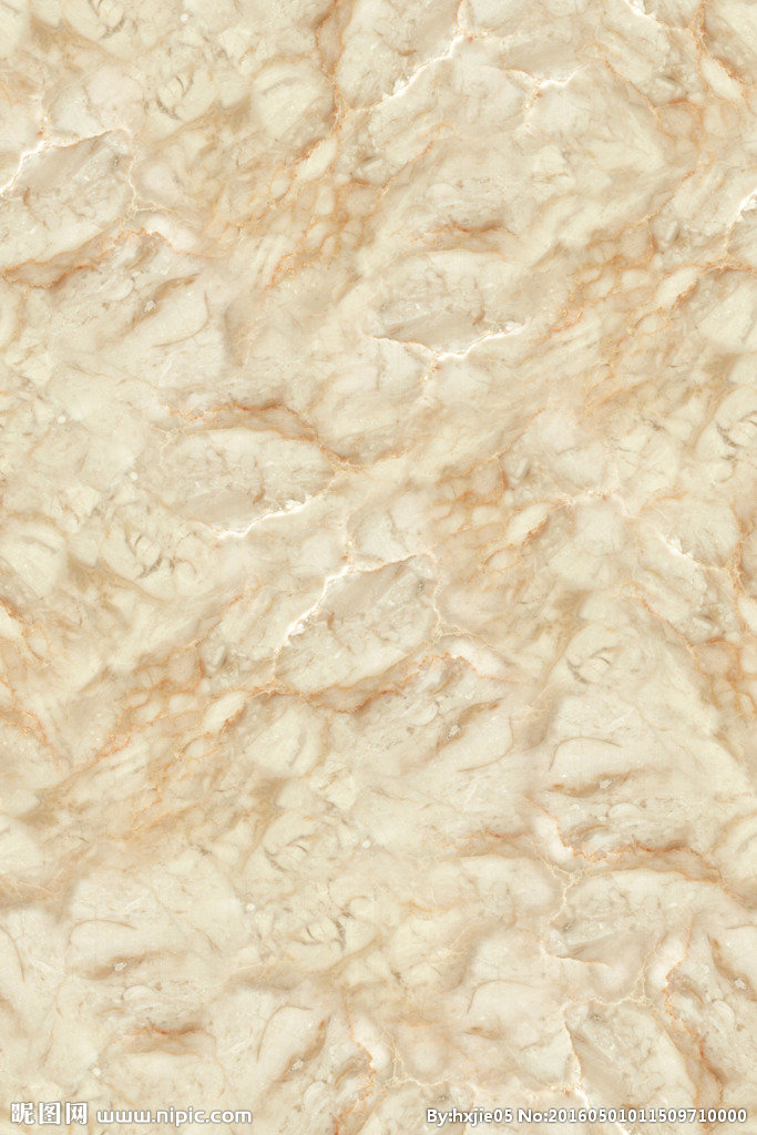 G石纹印花（四方