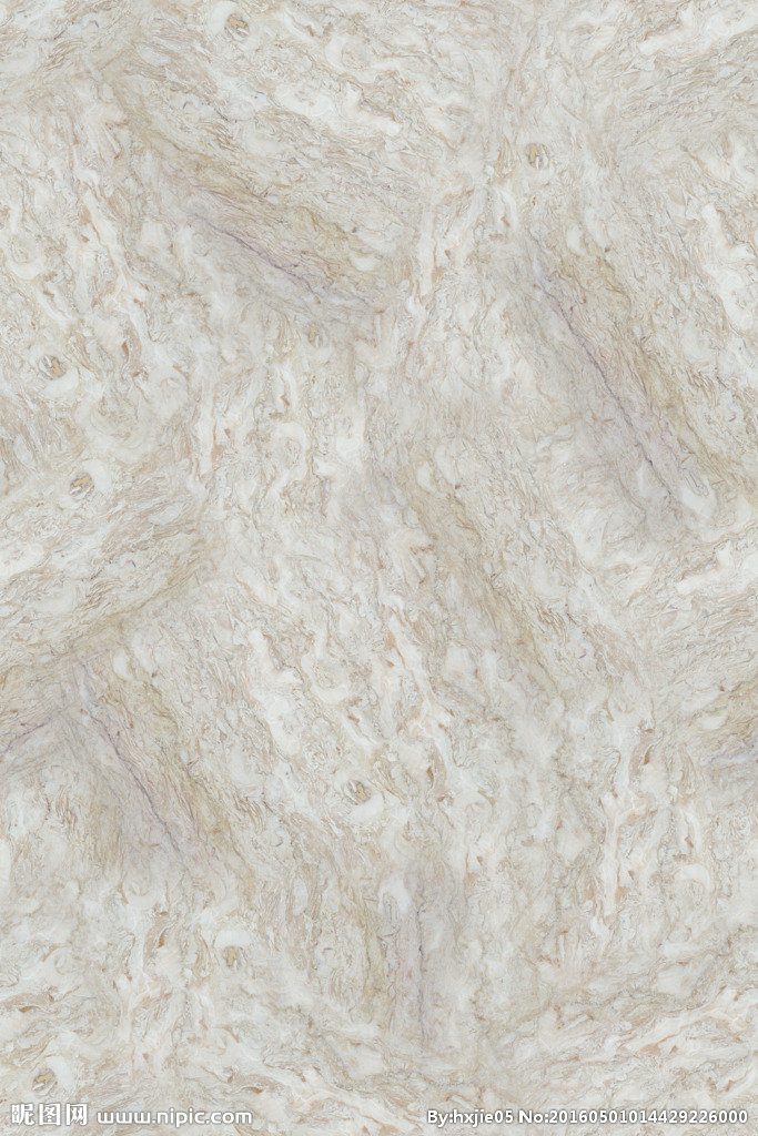 G石纹印花（四方