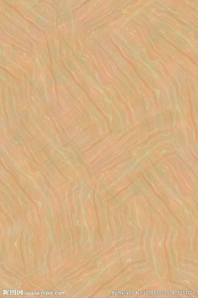 G石纹印花（四方