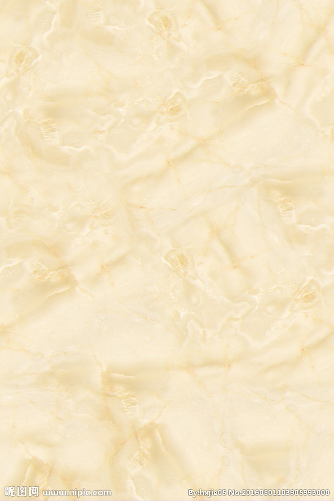 G石纹印花（四方