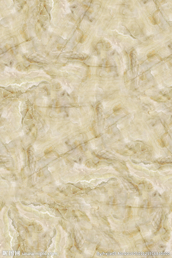 G石纹印花（四方