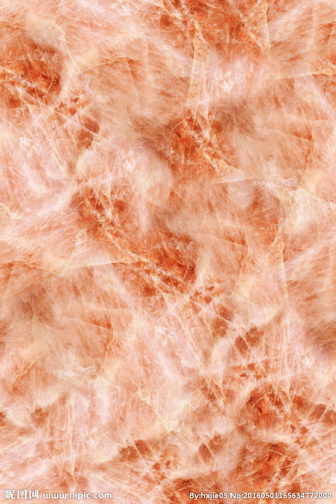 G石纹印花（四方