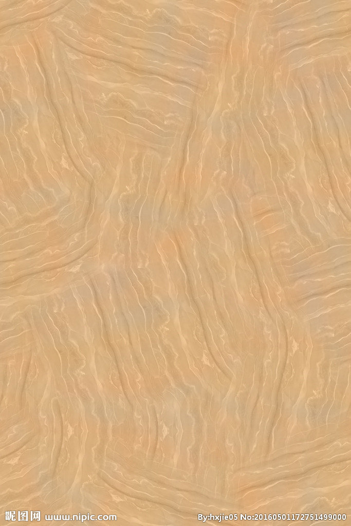 G石纹印花（四方