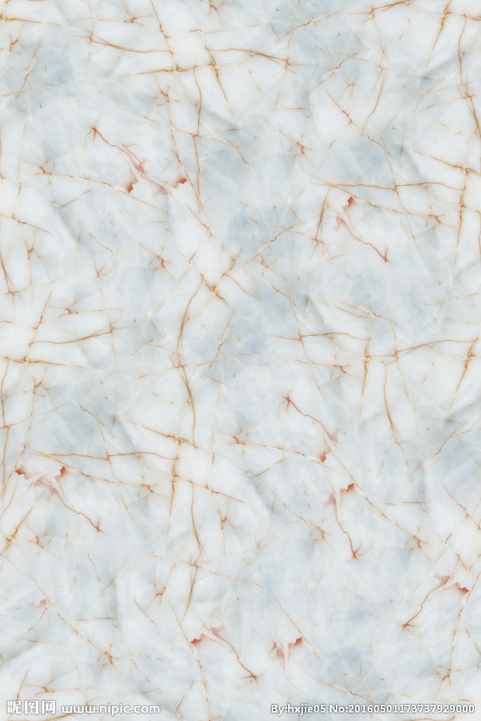 G石纹印花（四方